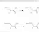 Fig. 20 - Process for preparation of (3)-2,4-di-leaving group-3-methylbut-1-ene