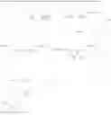 Fig. 22 - Process for preparation of (3)-2,4-di-leaving group-3-methylbut-1-ene