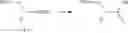 Fig. 24 - Process for preparation of (3)-2,4-di-leaving group-3-methylbut-1-ene