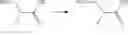 Fig. 28 - Process for preparation of (3)-2,4-di-leaving group-3-methylbut-1-ene
