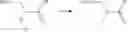 Fig. 29 - Process for preparation of (3)-2,4-di-leaving group-3-methylbut-1-ene