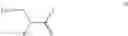 Fig. 30 - Process for preparation of (3)-2,4-di-leaving group-3-methylbut-1-ene