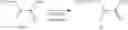 Fig. 32 - Process for preparation of (3)-2,4-di-leaving group-3-methylbut-1-ene