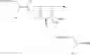 Fig. 37 - Process for preparation of (3)-2,4-di-leaving group-3-methylbut-1-ene