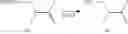 Fig. 41 - Process for preparation of (3)-2,4-di-leaving group-3-methylbut-1-ene