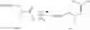 Fig. 45 - Process for preparation of (3)-2,4-di-leaving group-3-methylbut-1-ene