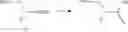 Fig. 48 - Process for preparation of (3)-2,4-di-leaving group-3-methylbut-1-ene