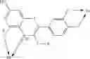 Fig. 04 - Polyphenolic selenium compound having functional group of alkali metal ion and selenium complex