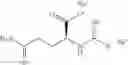 Fig. 06 - Polyphenolic selenium compound having functional group of alkali metal ion and selenium complex
