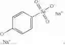 Fig. 07 - Polyphenolic selenium compound having functional group of alkali metal ion and selenium complex