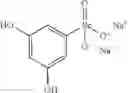 Fig. 08 - Polyphenolic selenium compound having functional group of alkali metal ion and selenium complex