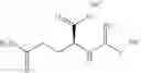 Fig. 18 - Polyphenolic selenium compound having functional group of alkali metal ion and selenium complex