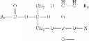 Fig. 03 - Methods for the synthesis of 13C labeled plasmalogen