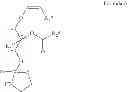 Fig. 04 - Methods for the synthesis of 13C labeled plasmalogen