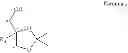 Fig. 06 - Methods for the synthesis of 13C labeled plasmalogen