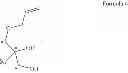 Fig. 08 - Methods for the synthesis of 13C labeled plasmalogen