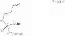 Fig. 10 - Methods for the synthesis of 13C labeled plasmalogen