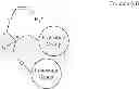 Fig. 11 - Methods for the synthesis of 13C labeled plasmalogen