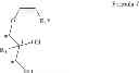 Fig. 13 - Methods for the synthesis of 13C labeled plasmalogen