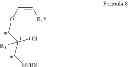 Fig. 15 - Methods for the synthesis of 13C labeled plasmalogen
