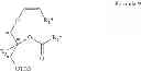 Fig. 17 - Methods for the synthesis of 13C labeled plasmalogen