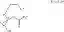 Fig. 18 - Methods for the synthesis of 13C labeled plasmalogen