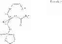 Fig. 22 - Methods for the synthesis of 13C labeled plasmalogen