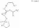 Fig. 24 - Methods for the synthesis of 13C labeled plasmalogen