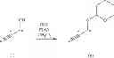 Fig. 32 - Methods for the synthesis of 13C labeled plasmalogen