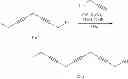 Fig. 40 - Methods for the synthesis of 13C labeled plasmalogen