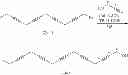 Fig. 44 - Methods for the synthesis of 13C labeled plasmalogen
