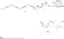 Fig. 45 - Methods for the synthesis of 13C labeled plasmalogen