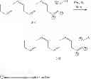Fig. 46 - Methods for the synthesis of 13C labeled plasmalogen