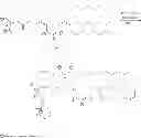Fig. 59 - Methods for the synthesis of 13C labeled plasmalogen