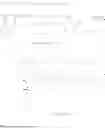 Fig. 60 - Methods for the synthesis of 13C labeled plasmalogen