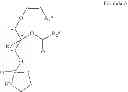 Fig. 61 - Methods for the synthesis of 13C labeled plasmalogen