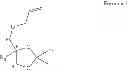 Fig. 64 - Methods for the synthesis of 13C labeled plasmalogen