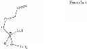 Fig. 65 - Methods for the synthesis of 13C labeled plasmalogen