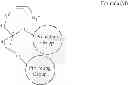 Fig. 67 - Methods for the synthesis of 13C labeled plasmalogen