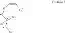 Fig. 68 - Methods for the synthesis of 13C labeled plasmalogen