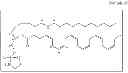 Fig. 72 - Methods for the synthesis of 13C labeled plasmalogen