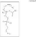 Fig. 74 - Methods for the synthesis of 13C labeled plasmalogen