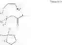 Fig. 76 - Methods for the synthesis of 13C labeled plasmalogen
