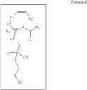 Fig. 77 - Methods for the synthesis of 13C labeled plasmalogen
