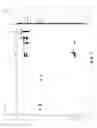 Fig. 08 - Biosurfactant Isolated from Yeast