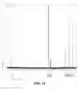 Fig. 12 - Biosurfactant Isolated from Yeast