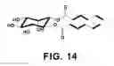 Fig. 14 - Biosurfactant Isolated from Yeast