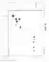 Fig. 15 - Biosurfactant Isolated from Yeast