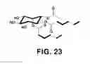 Fig. 22 - Biosurfactant Isolated from Yeast