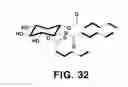 Fig. 30 - Biosurfactant Isolated from Yeast